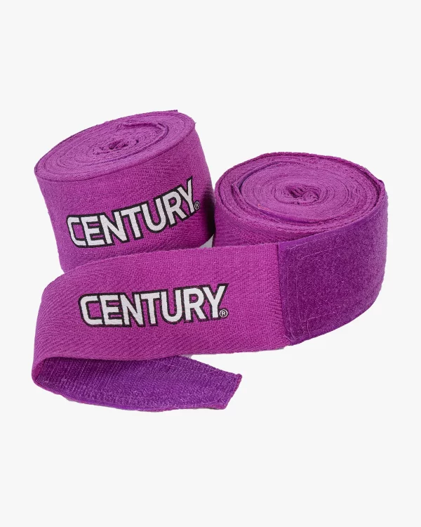 Hand Wraps - Image 2