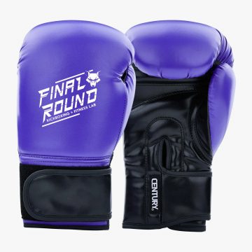 Boxing Gloves
