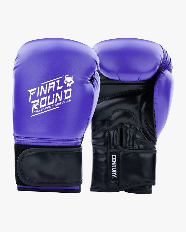 Boxing Gloves