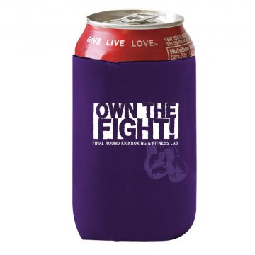 OTF Koozie
