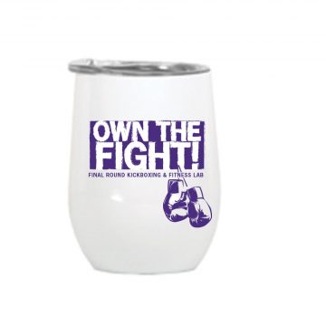OTF Tumbler
