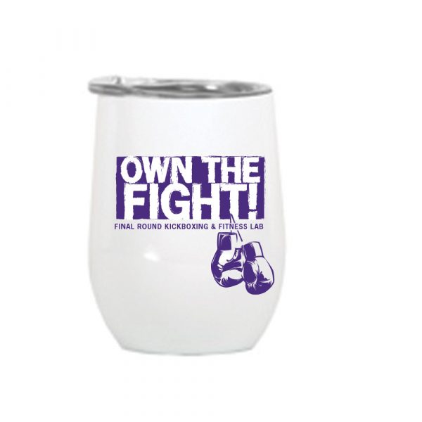 OTF Tumbler