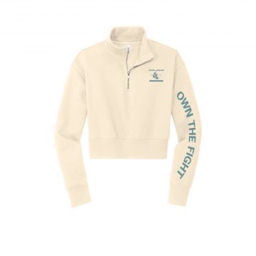 Apparel (Final Round/OTF)