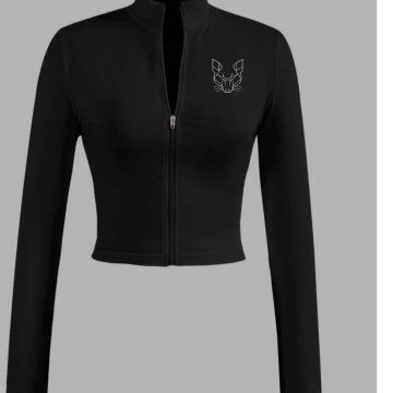 Apparel (RAT FACE)